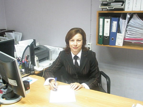 Ирина Кынкурогова