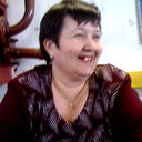 Tatyana Tatar4Uk