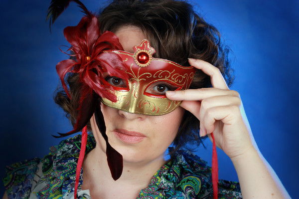 Светлана Коваленко