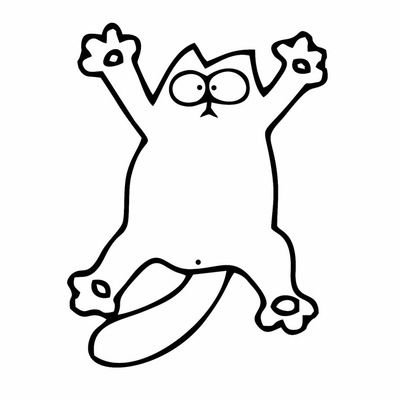 Максим Ежов