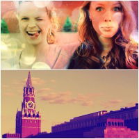 Ирина Логинова