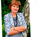 Гульбахрам Усманова