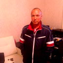 Ильдус Габдрахманов