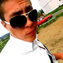 Сергей Карелин