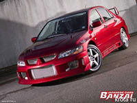 Ильяс Кусаинов