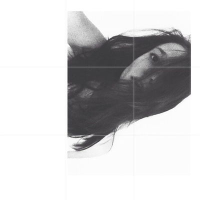 Яна Кужагильдина