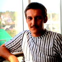 Павел Аносов