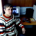 Виталик