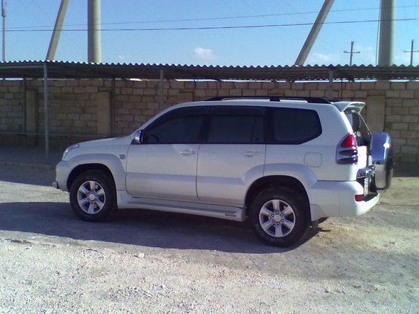 Н. Абдигалиев*