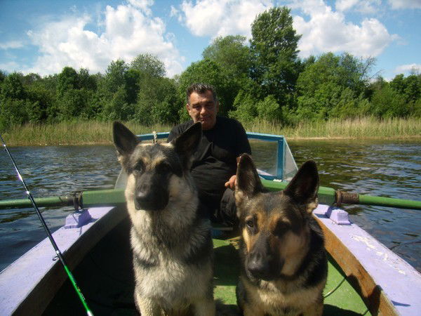 Юрий Ахвердиев