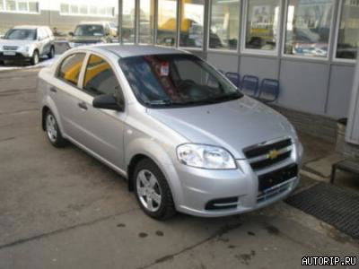 Владимир Зимин