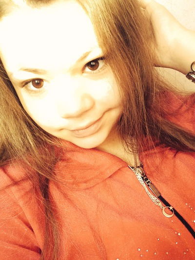 Тамила Аутова