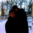 Кирилл Герман