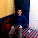 Валерий Л