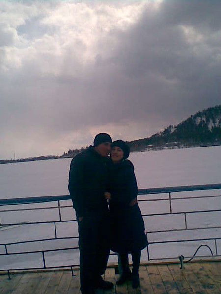 Асель Садуакас