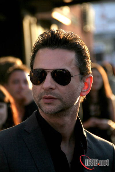 Алексей Овчинников