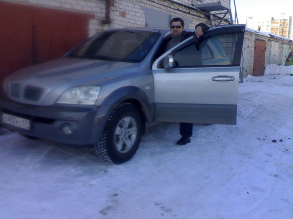 Александр Немков