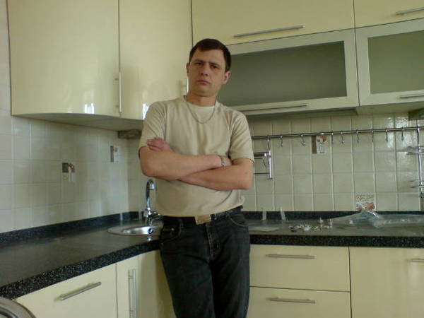 Денис Артемьев