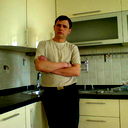 Денис Артемьев