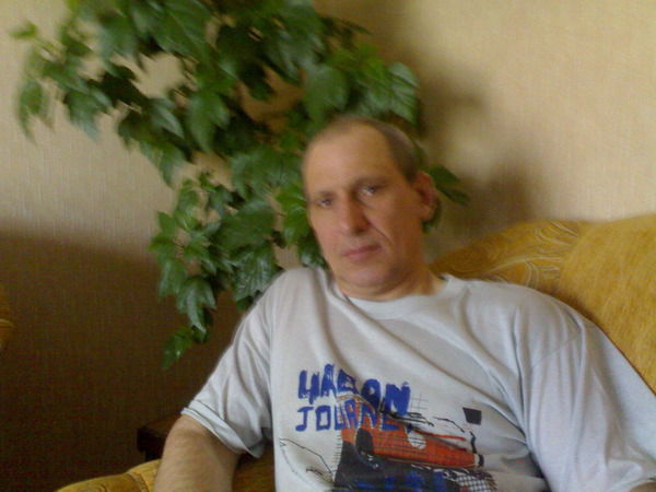 Анатолий Потылицын