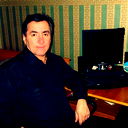 Сеитбелял Азизов