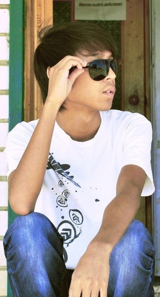 Владислав Чемидов