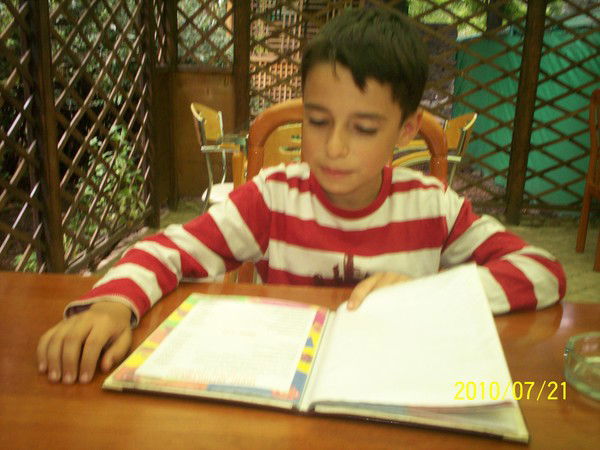 Тигран Сукиасян