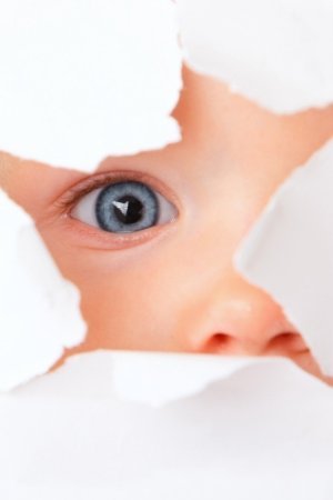 Илона Косарева