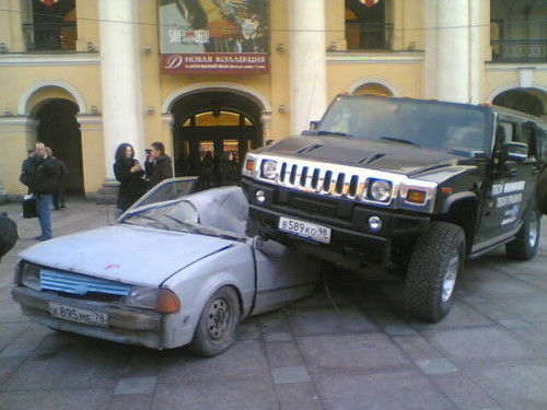 Виталий Красильников