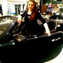 Дарья Шумакова