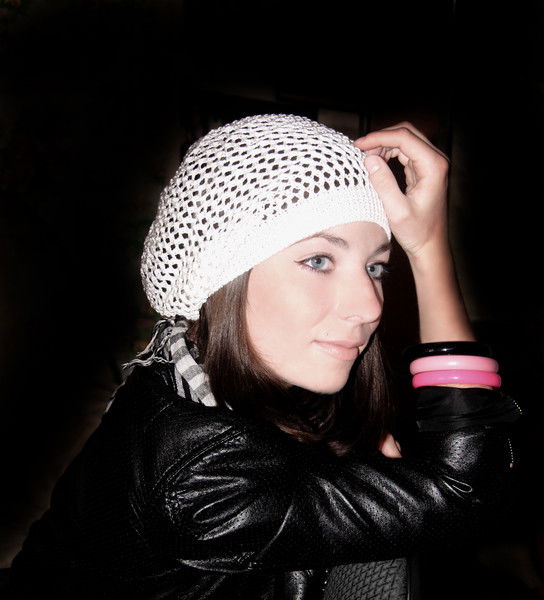 Ира Кожухова