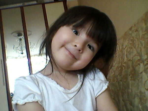 Гульнар Ибрагимова