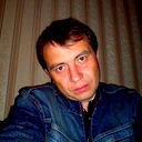 Виталий Калинкин