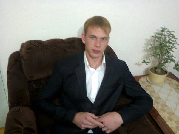 Михаил .......