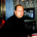 Роман Казаев