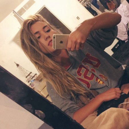 Татка Нататка