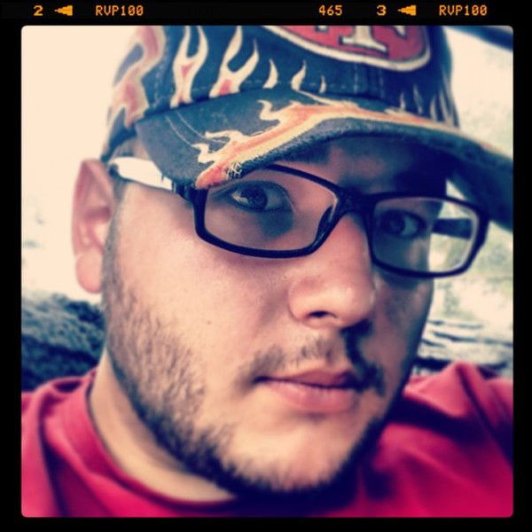 Вадим Силаков