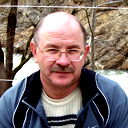 Григорий Шпитюк