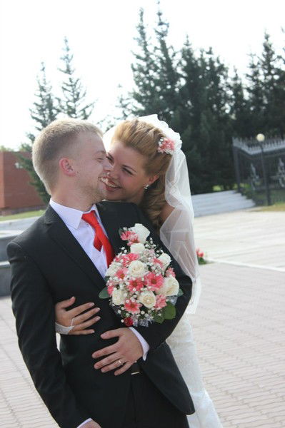 Генка Чуклин