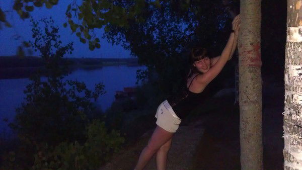 Луиза Аитова