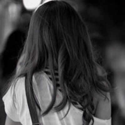 Алина Александрова