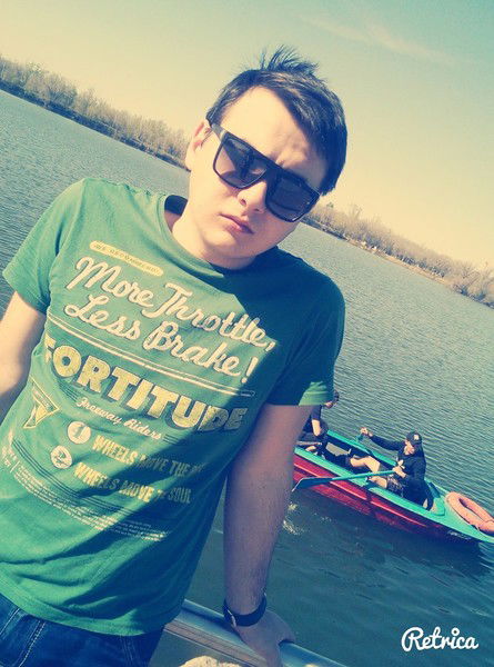 Бек Ауельбек