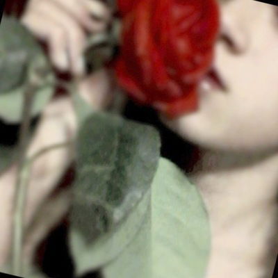 Поля Милиева