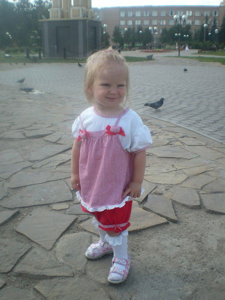 Игорь Соколов