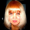 Ирина Кириллова