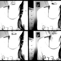 Зубайдат Магомедова