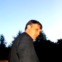 Евгений **