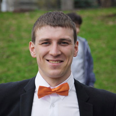 Руслан Ахметшин