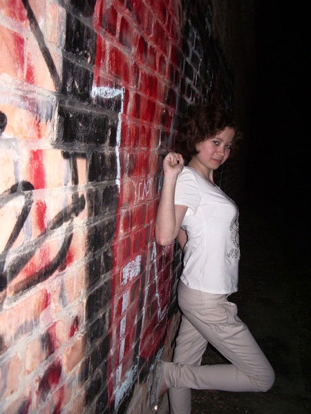 Светк@*** Конффетк@))))))