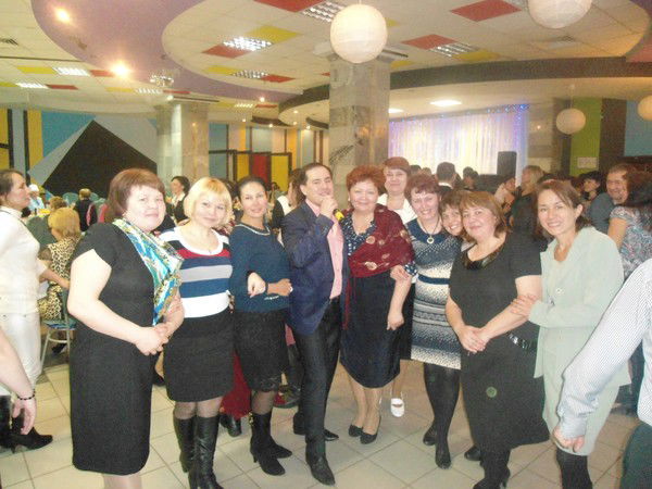 Ляйсан Усманова